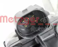 METZGER 0892174